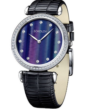 Sokolov 106.30.00.001.06.01.2