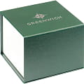 Часы Greenwich Navigator GW 053.11.33 фото 2