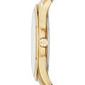 Часы Armani Exchange Cayde  AX2145 фото 5