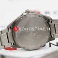 Часы Obaku Link V272GDTBST фото 5