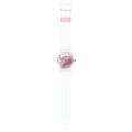 Часы Swatch Gent Standard GE290 фото 3
