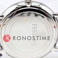 Часы Festina Boyfriend F20371/1 фото 6