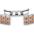 Часы Rado Florence Automatic R48901103 фото 3