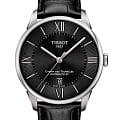 Часы Tissot Chemin des Tourelles Powermatic 80 T099.407.16.058.00