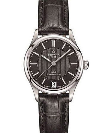 Certina C033.207.16.051.00