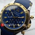 Часы Philipp Plein Nobile Wonder PWCAA0121 фото 2