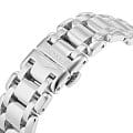 Часы Longines PrimaLuna L8.113.4.99.6 фото 9