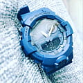Casio GBA-800-2A
