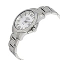 Часы Longines Conquest L3.759.4.76.6 фото 2