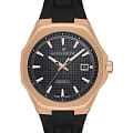 Часы Jacques Philippe Octagon JPQGS383411