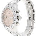 Часы Festina Boyfriend F20397/3 фото 6