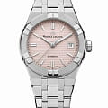 Maurice Lacroix AI6007-SS00F-530-E
