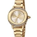 Часы Just Cavalli animalier JC1L150M0055