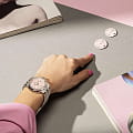 Maurice Lacroix AI6007-SS00F-530-E