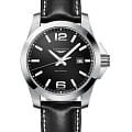 Часы Longines Conquest L3.760.4.56.3