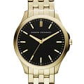 Часы Armani Exchange Cayde  AX2145