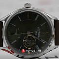 Часы Orient Star RE-AT0202E фото 8