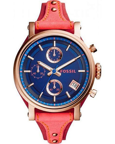 Fossil Carlie  ES4115