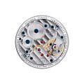 Tissot T0704061605700