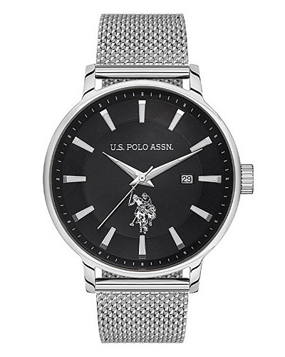 U.S. Polo Assn. Fundamental USPA1070-03