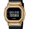 Часы Casio G-Shock GM-5600G-9DR (GM-5600G-9)