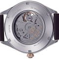 Часы Orient Star RE-AT0201G фото 3