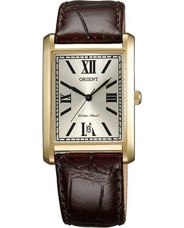 Orient UNEL002C (FUNEL002C)