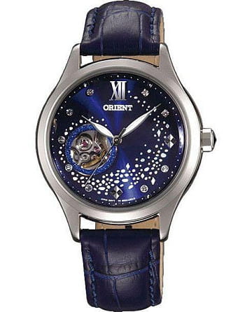 Orient DB0A009D (FDB0A009D)