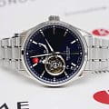 Часы Orient Star RE-AT0001L фото 7