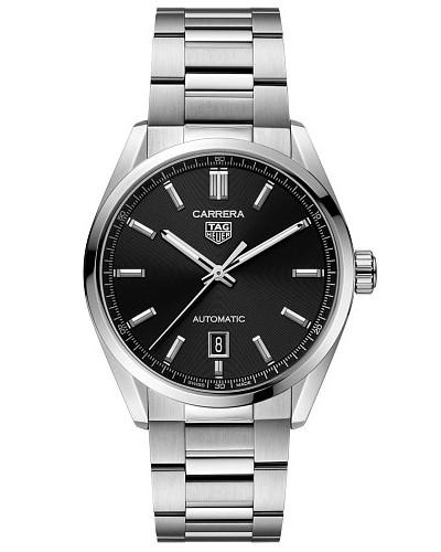 TAG Heuer Carrera WBN2110.BA0639