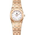 Часы Beverly Hills Polo Club BP3798X.420