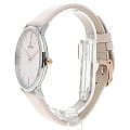 Часы Festina Boyfriend F20371/2 фото 3