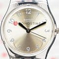Часы Swatch Lady LK343E фото 3