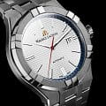 Maurice Lacroix AI6007-SS00F-130-A