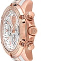 Часы Plein Sport Hurricane PSDBA0723 фото 2