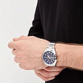 Часы Casio Edifice EFV-560D-2A фото 2