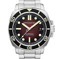 Часы Spinnaker Hull Diver SP-5088-33