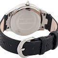 Часы Just Cavalli JC1L004L0015 фото 4