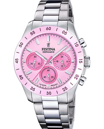 Festina Ceramic F20693/2