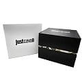 Часы Just Cavalli JC1L085L0015 фото 2