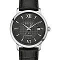 Bulova 96B441