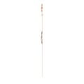 Часы Swatch Skin Classic Biosourced SS08P102 фото 3