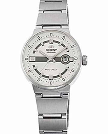 Orient NR1X004W (SNR1X004W)