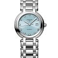 Часы Longines PrimaLuna L8.113.4.90.6