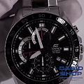 Часы Casio Edifice EFV-550D-1AVUDF (EFV-550D-1A) фото 7