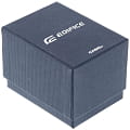 Casio EF-552PB-1A2
