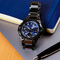 Часы Casio G-Shock GST-B400BD-1A2 фото 5