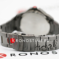 Часы Swiss Military Hanowa SMWGH2100341 фото 6