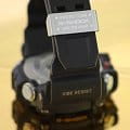 Часы Casio G-Shock GWG-1000-1A фото 2