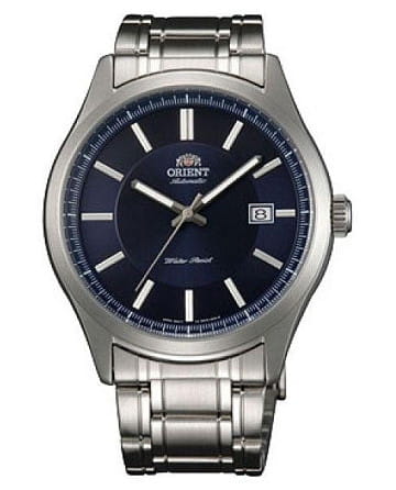 Orient ER2C005D (FER2C005D)